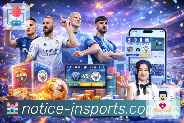 <strong>江南体育</strong>App 扫码下载入口更快更稳