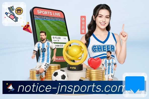 江南体育对比内容承接